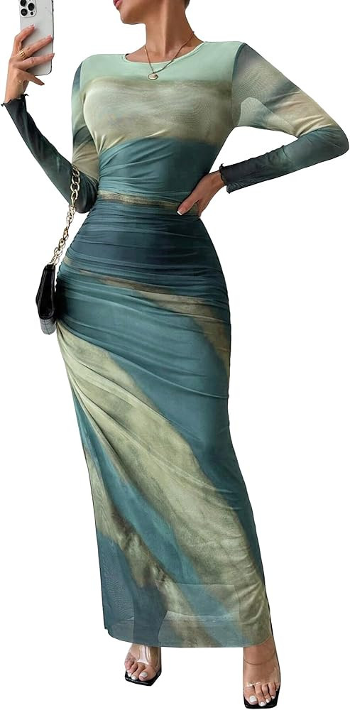 Color:
                                    A Olive Green    
                         A Olive Gre... | Amazon (US)