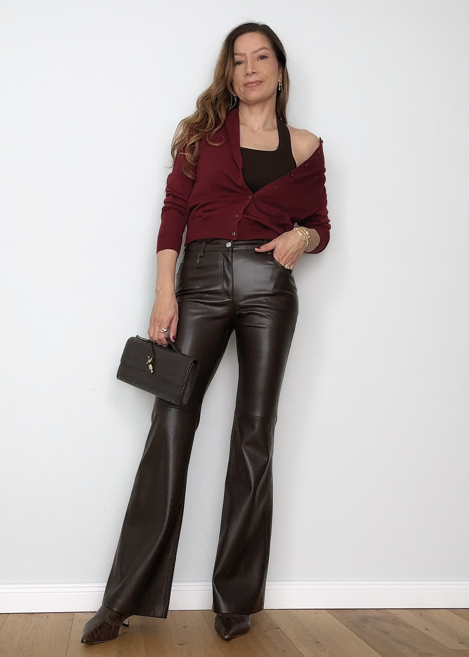 Autumn Fit 

 #LTKdeutschland #LTKstyletip #LTKautumn