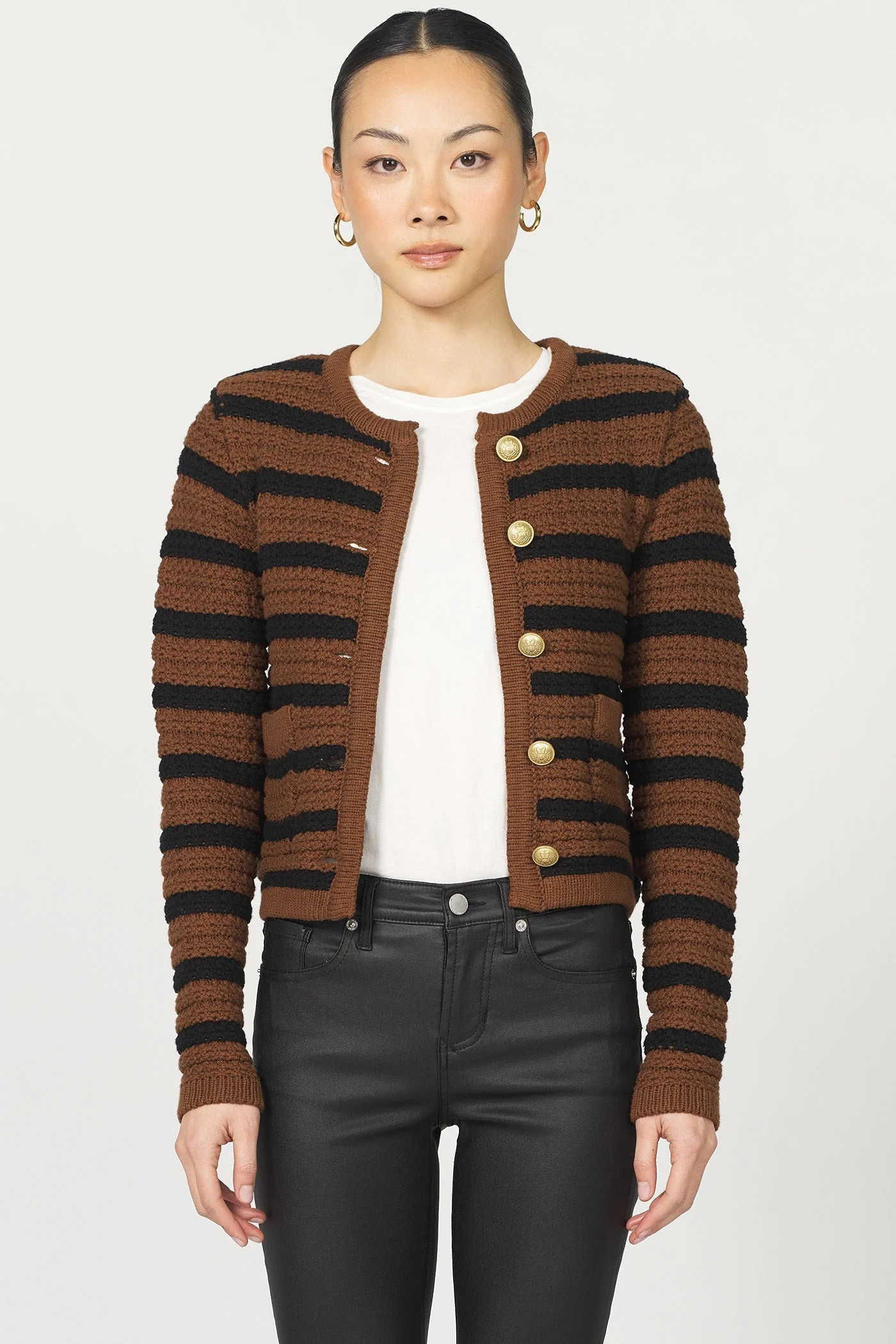 Dear John Denim | Premium Women's Denim & Contemporary Fashion | Dear John Denim