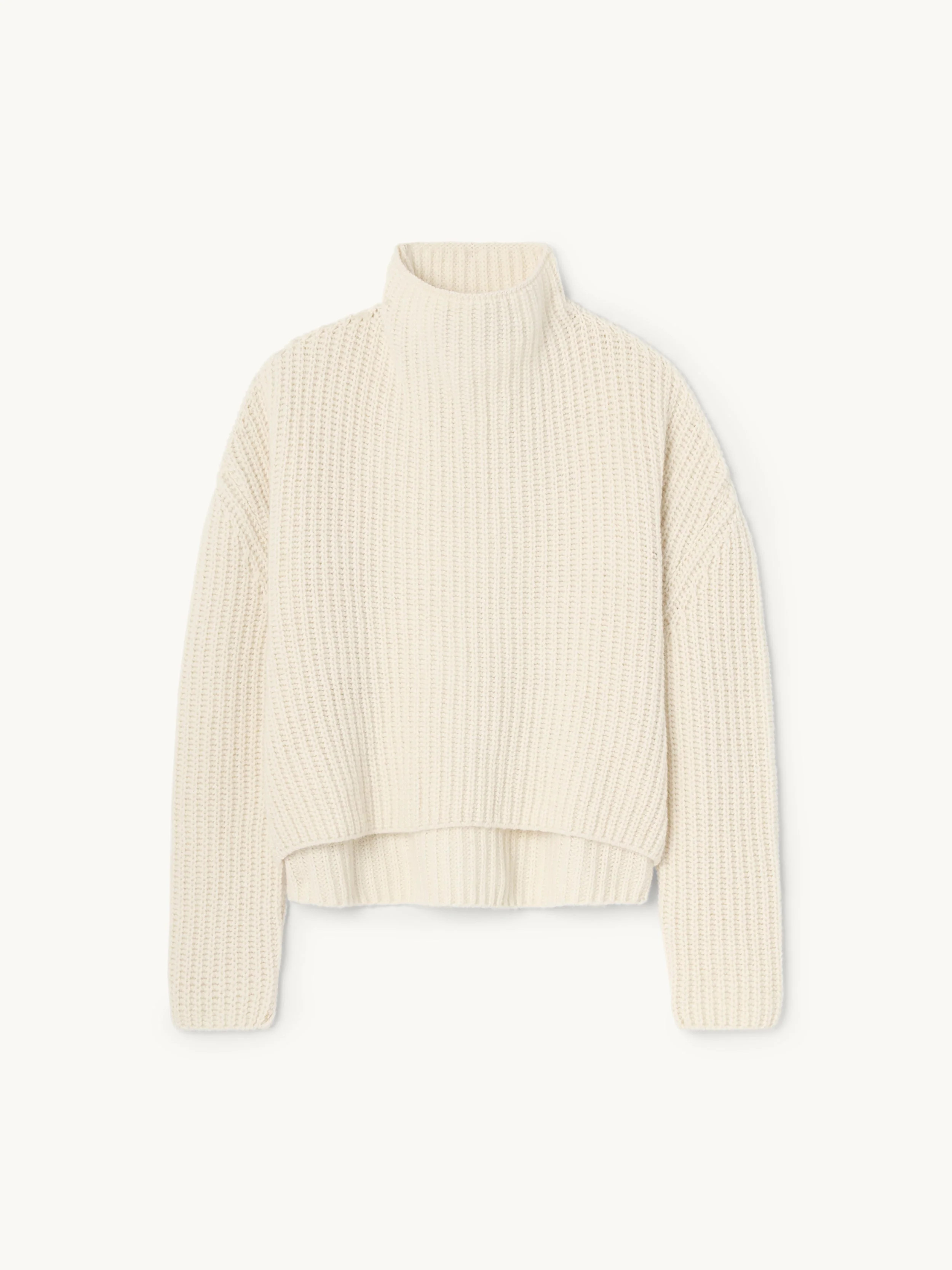 Sloane Sweater | goop