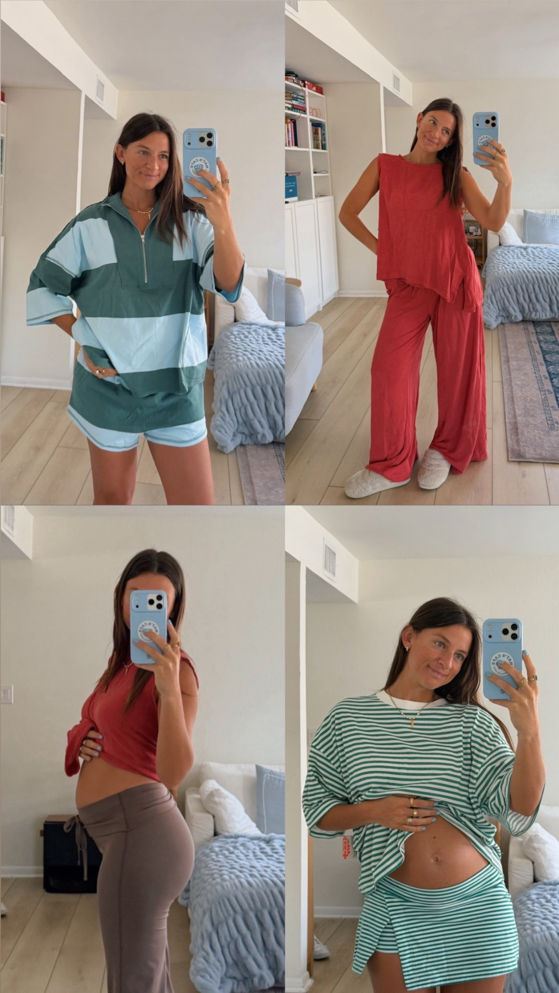 new free people pieces I’m loving 

#LTKootd #LTKgrwm #LTKActive