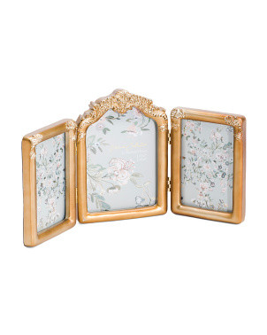 Triple Tabletop Picture Frame | Mother's Day Gifts | Marshalls | Marshalls