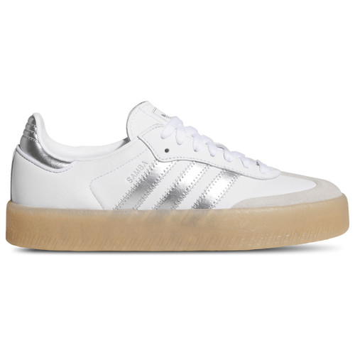 adidas Originals Sambae | Champs Sports