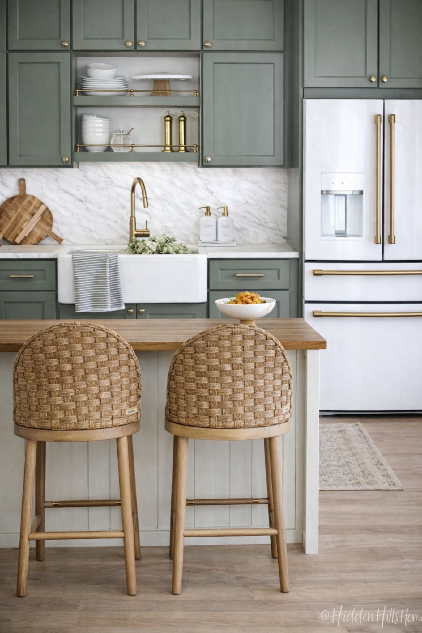 Kitchen design, bar stools, home decor ideas, mood board, kitchen design inspo, moody kitchen, kitchen ideas #kitchen

#LTKHome #LTKSaleAlert #LTKSeasonal