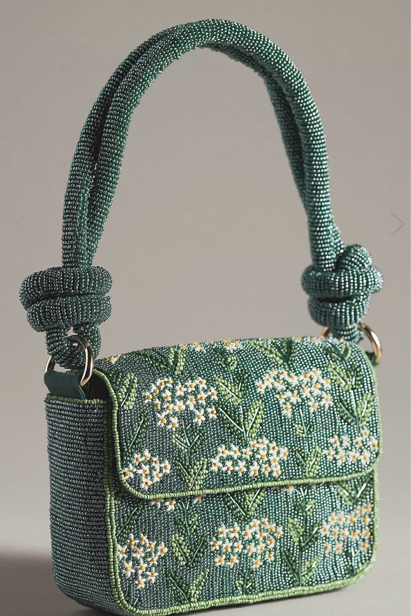 This bag is everything 😍

Bag, stylish, handbags, purse, wallet, Anthropologie, style, summer fashion, outfit, outfit inspo

#LTKStyleTip #LTKSeasonal #LTKU