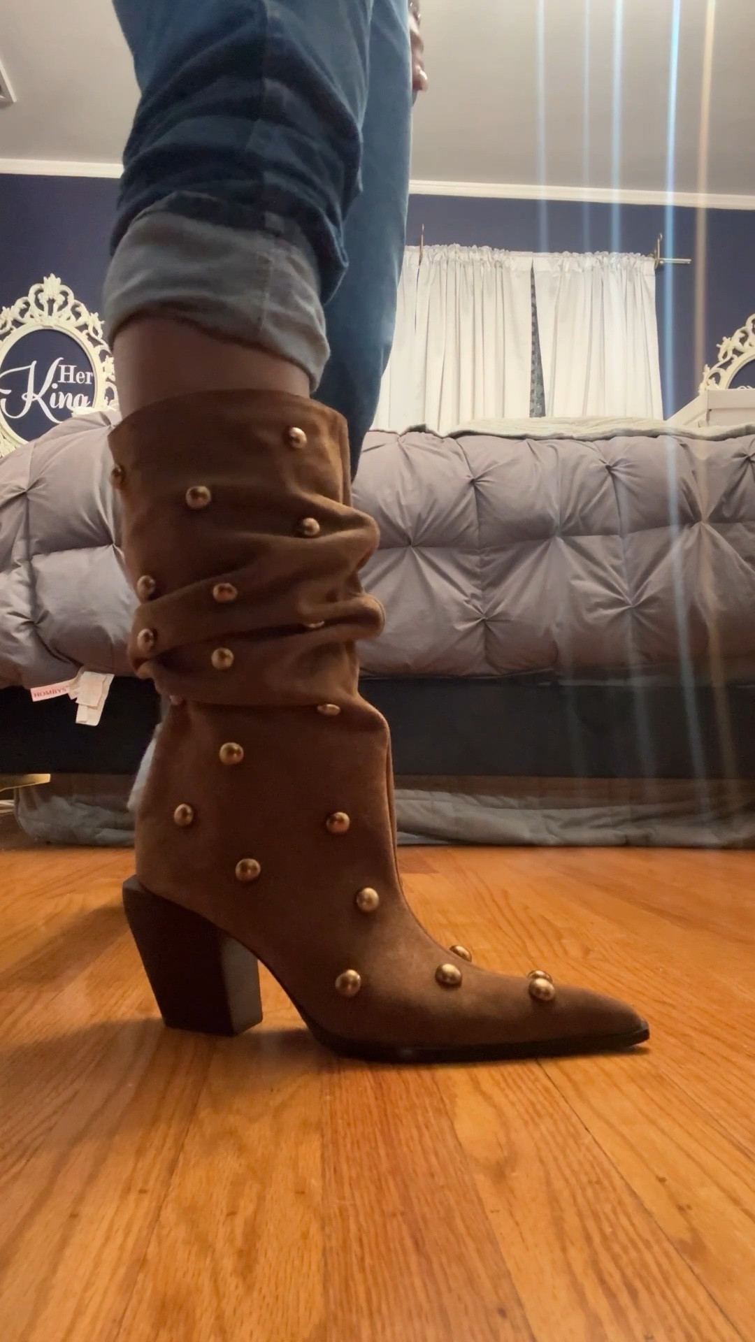These boots are sooooooo good!!

#LTKStyleTip #LTKShoeCrush #LTKFallSale