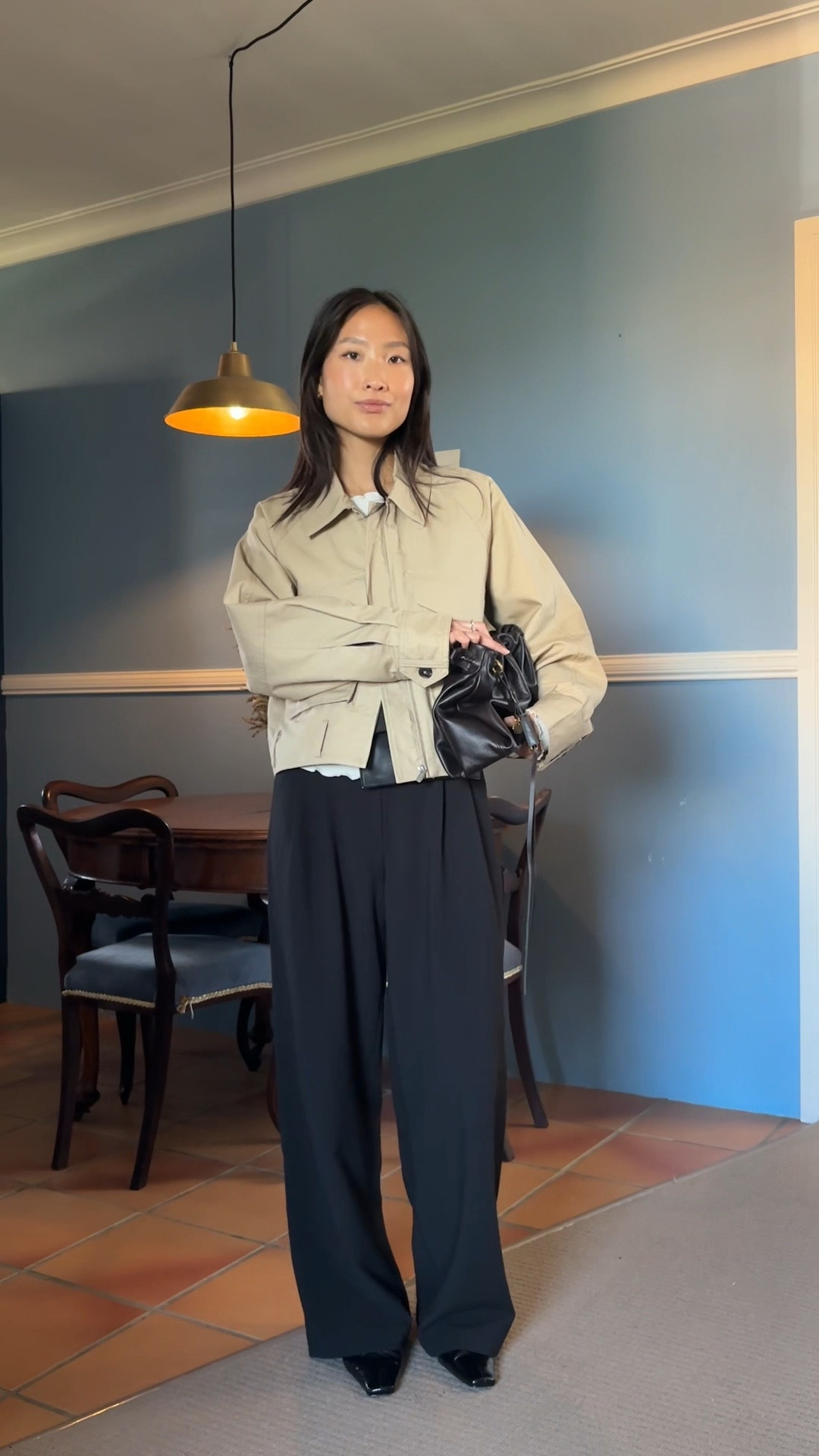 Winter ootd 🖤

#LTKnewzealand #LTKaustralia #LTKwinter