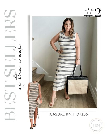 Amazon best seller


Weekly favorites  spring  sprint dress  casual outfit  best sellers  Amazon  Amazon fashion  the recruiter mom 

#LTKSeasonal #LTKmidsize #LTKstyletip