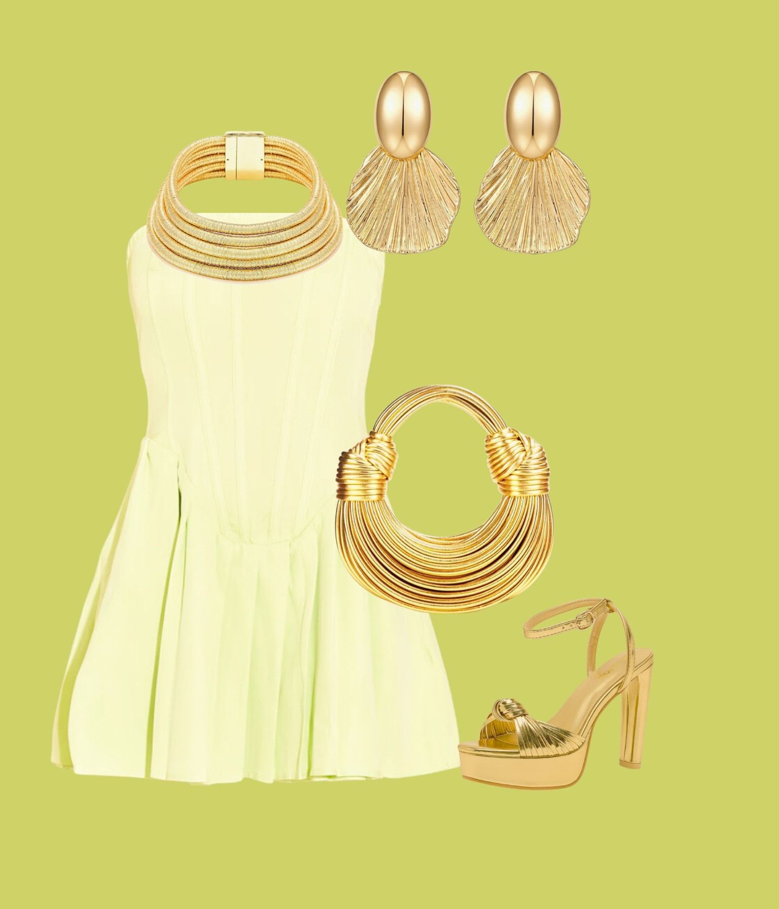 #LTKTravel #LTKParties #LTKWedding