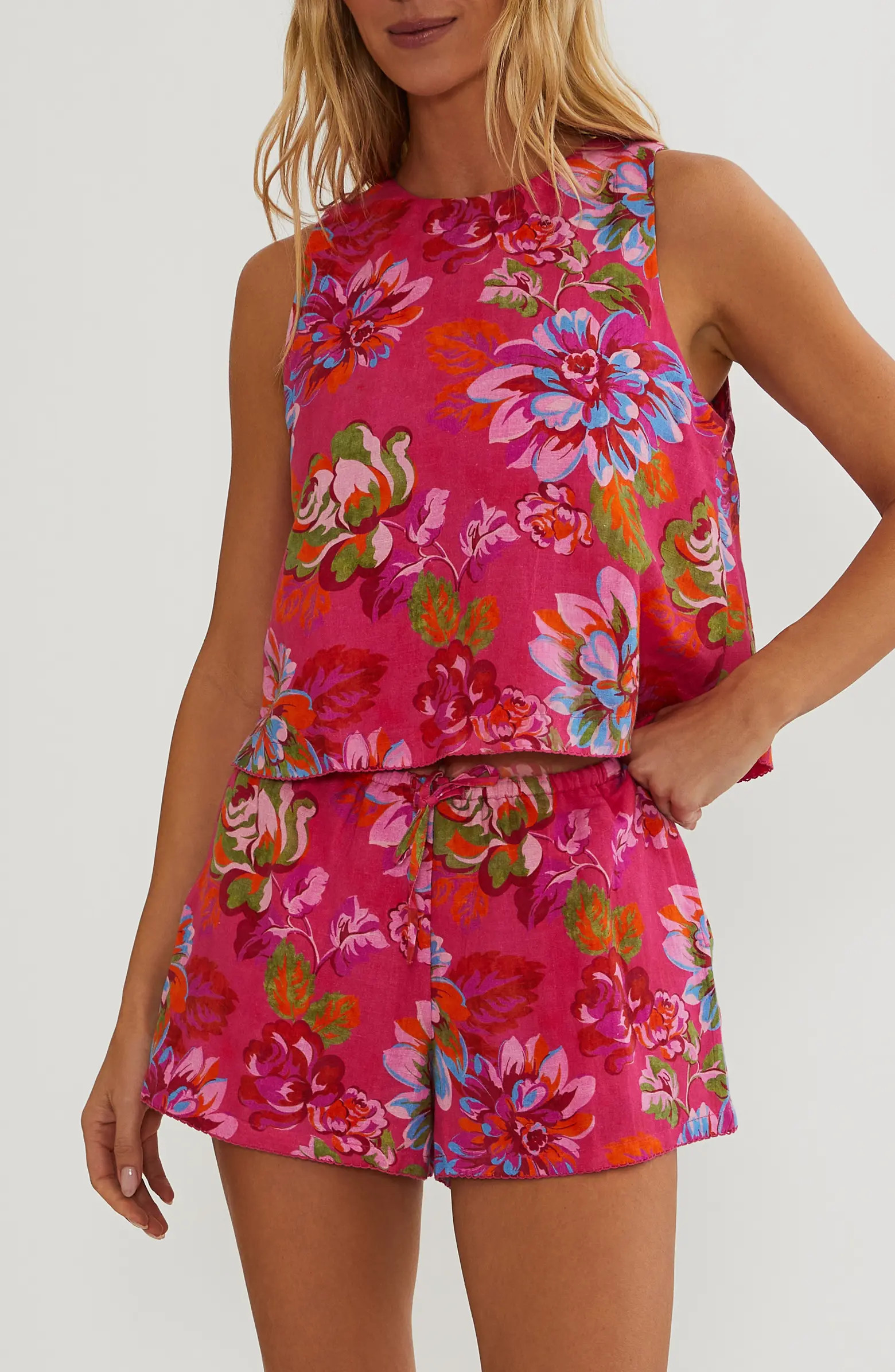 Sugar Bloom | Nordstrom