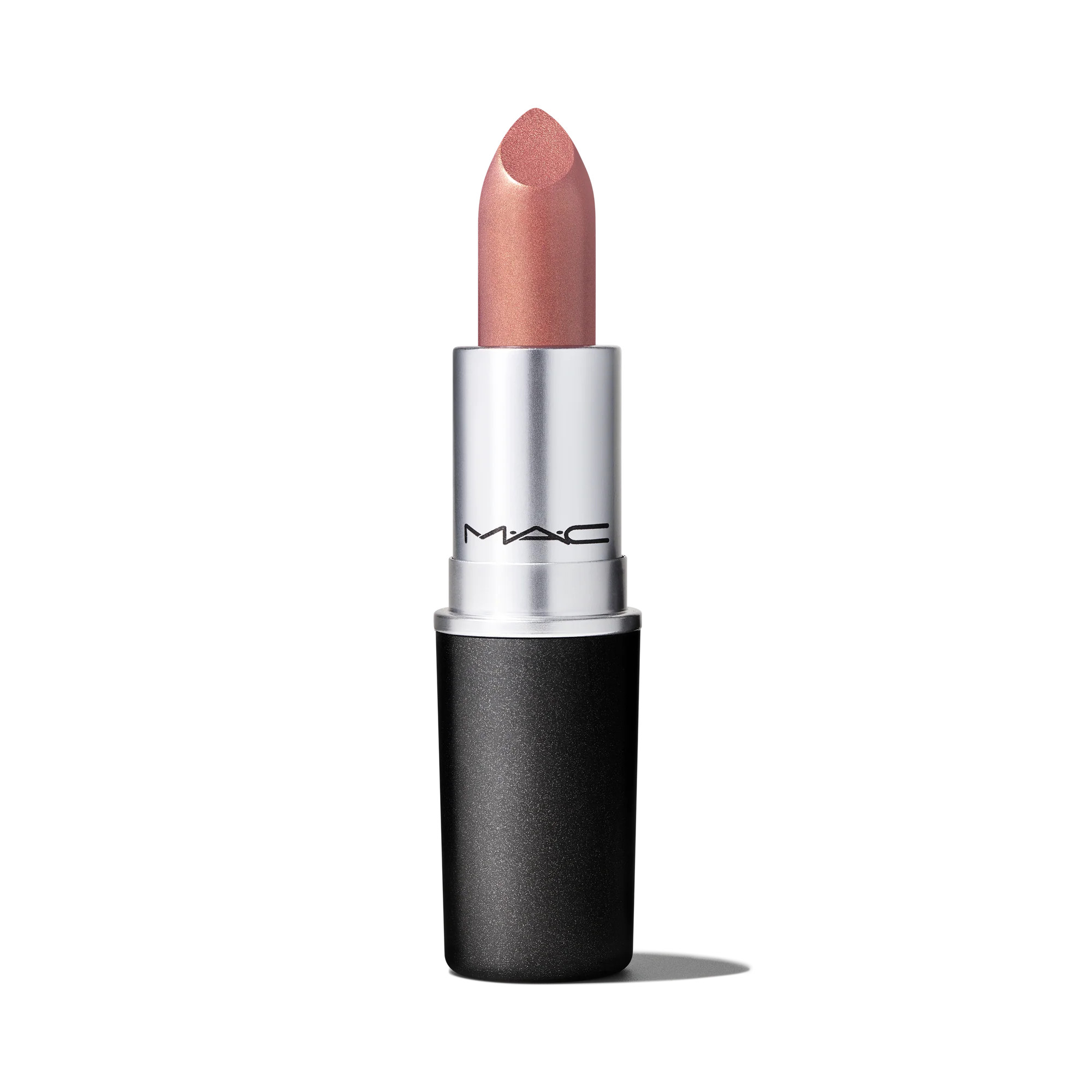 Teddy Metal | MAC Cosmetics (US)