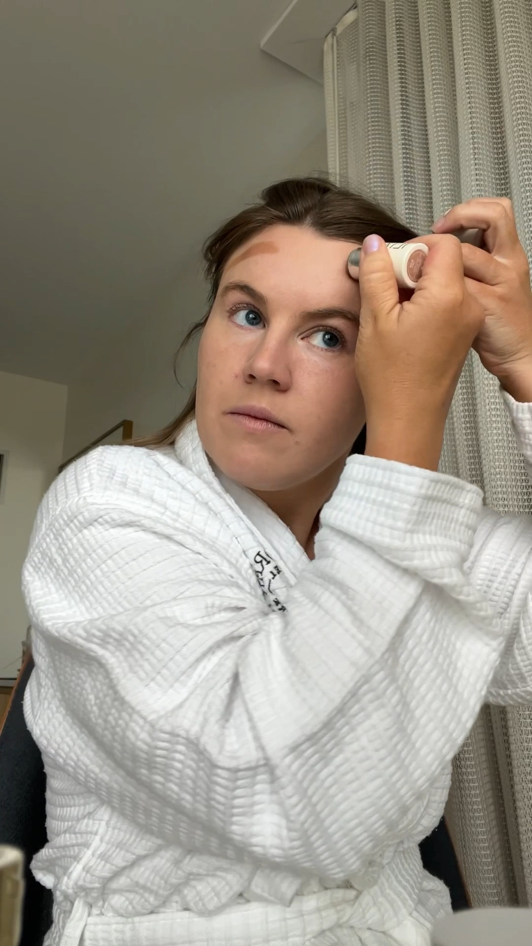 Sephora sale favorites! 

#LTKFindsUnder50 #LTKSaleAlert #LTKBeauty