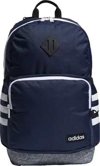 Classic 3-Stripes Backpack | Nordstrom Rack