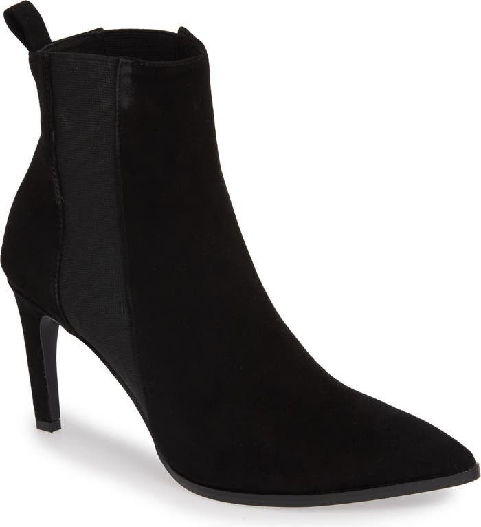 Kensington Chelsea Boot | Nordstrom