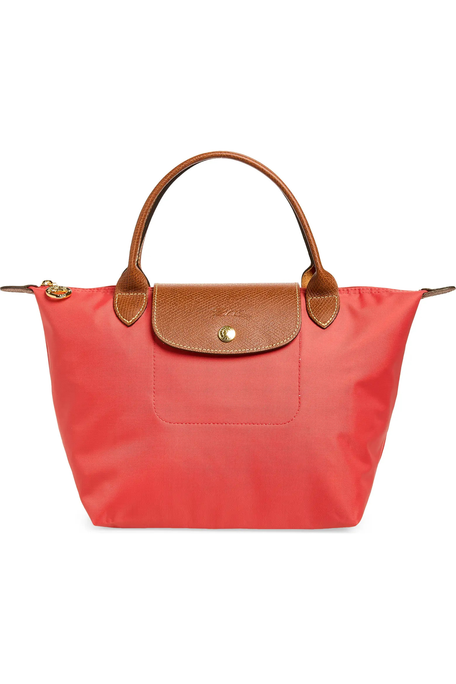 Small Le Pliage Original Top Handle Bag (Women) | Nordstrom | Nordstrom