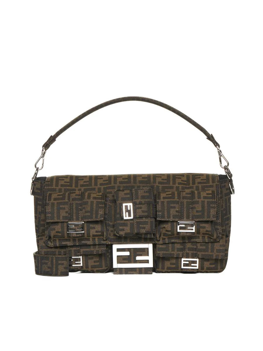 Fendi Bags | Baltini
