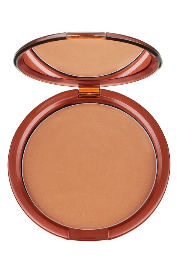 Estée Lauder Bronze Goddess Powder | Nordstrom