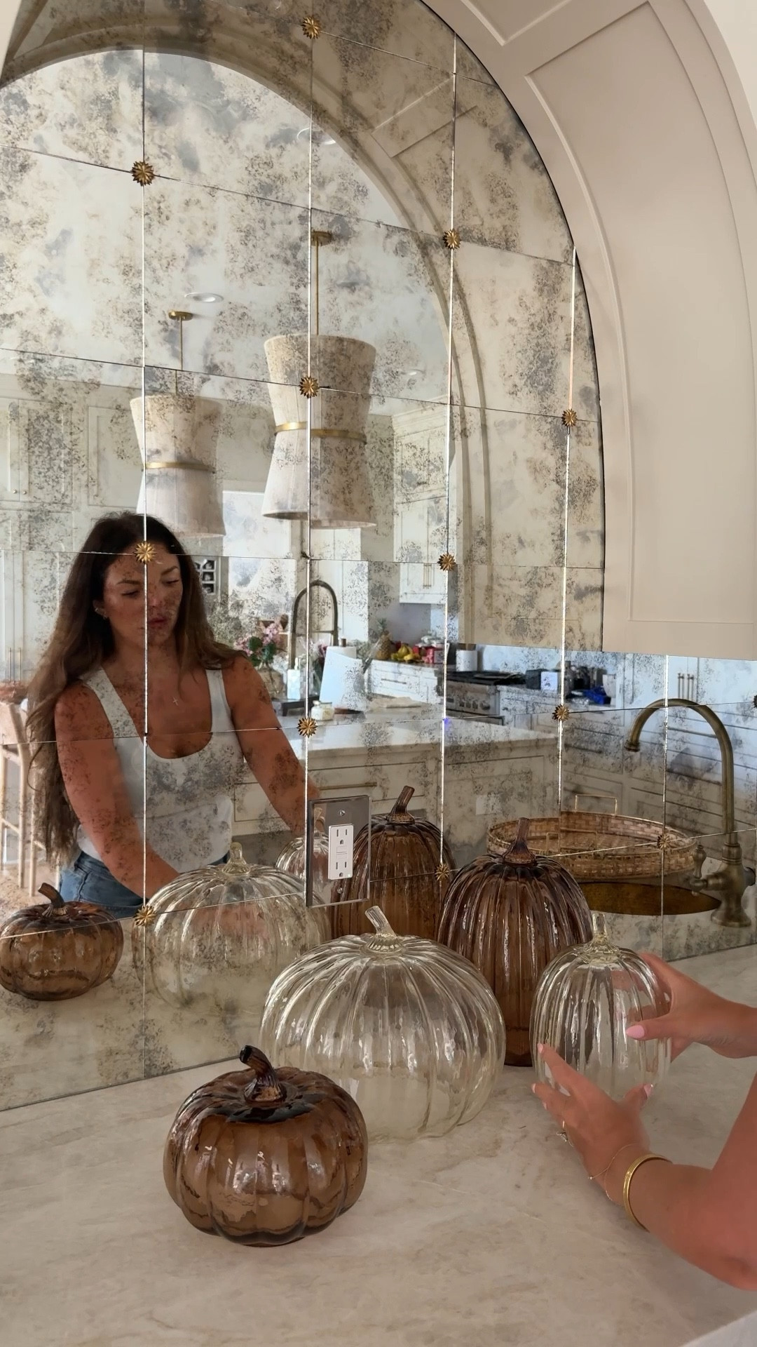 FALL FINDS @ TARGET. THESE WILL 100% sell out!!! 

#LTKSeasonal #LTKHome