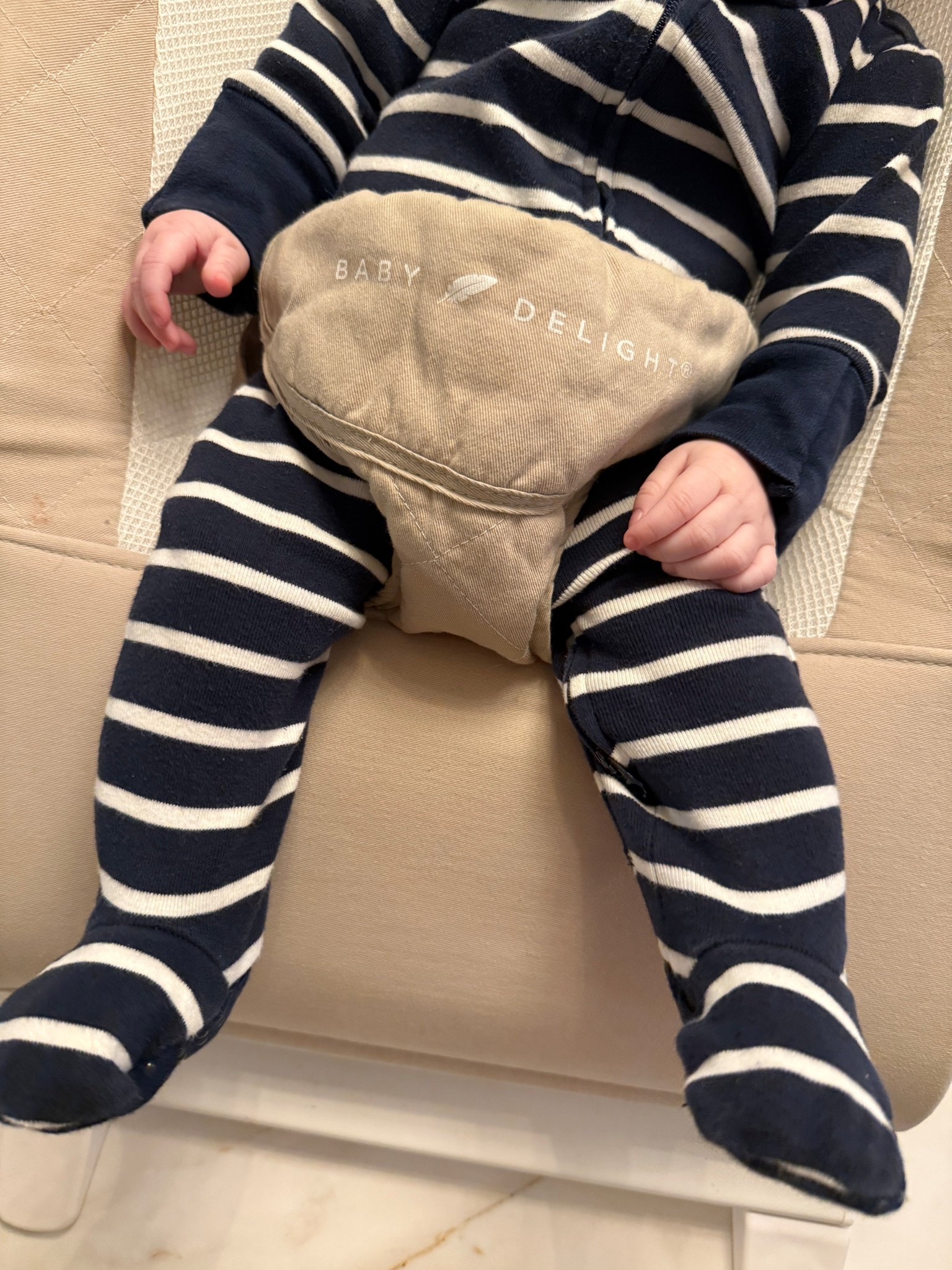 As a mom of two boys I can confidently tell you - you do NOT need the fancy brands of literally anything. That’s all ✌🏼

#LTKmomlife #LTKBaby #LTKKids