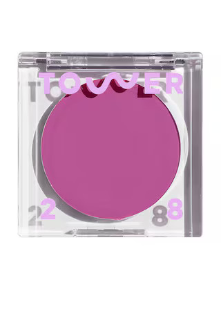 Beachplease Luminous Tinted Balm Party Hour in Party Hour | Revolve Clothing (Global)