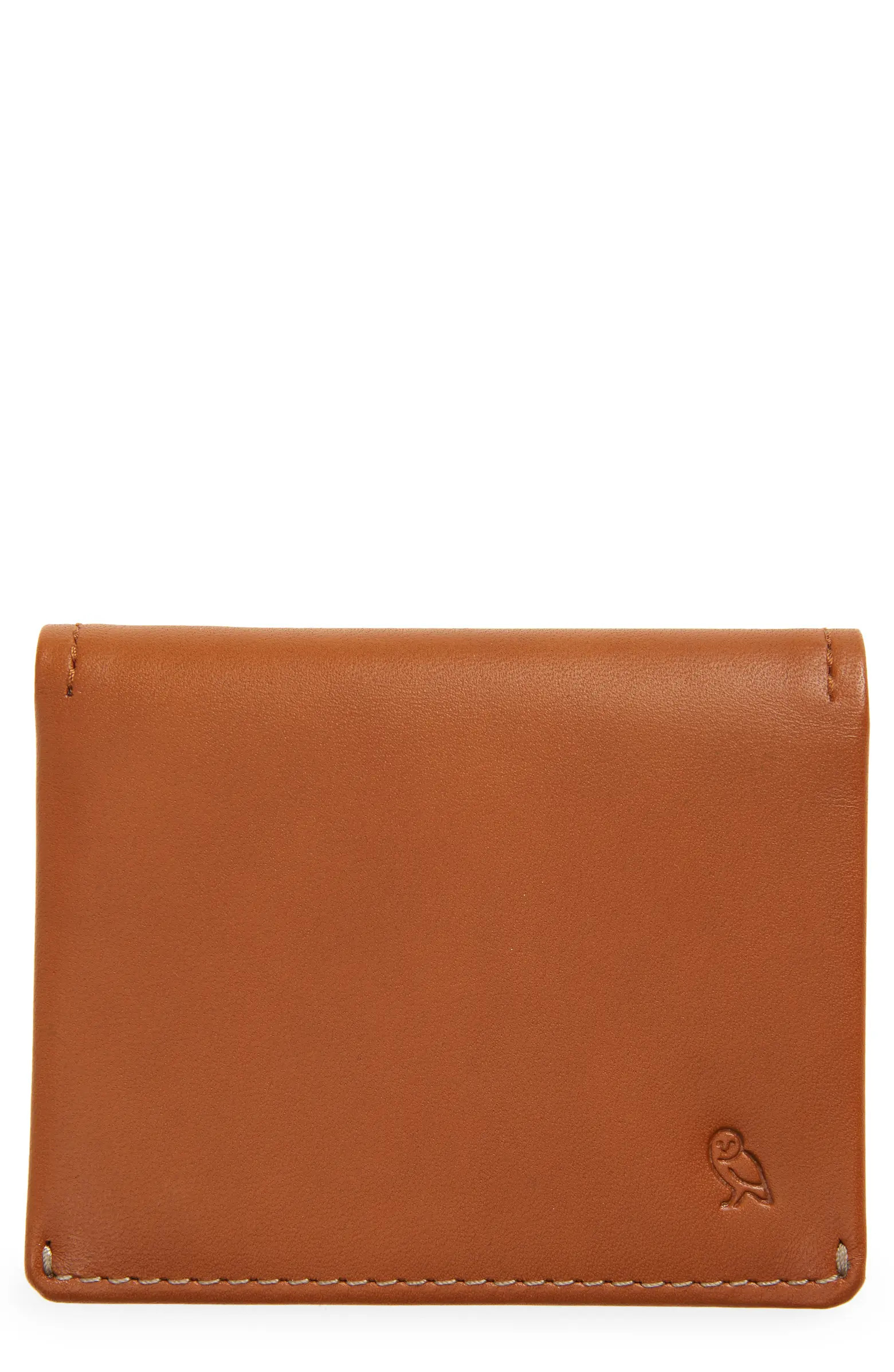 Slim Sleeve Wallet | Nordstrom