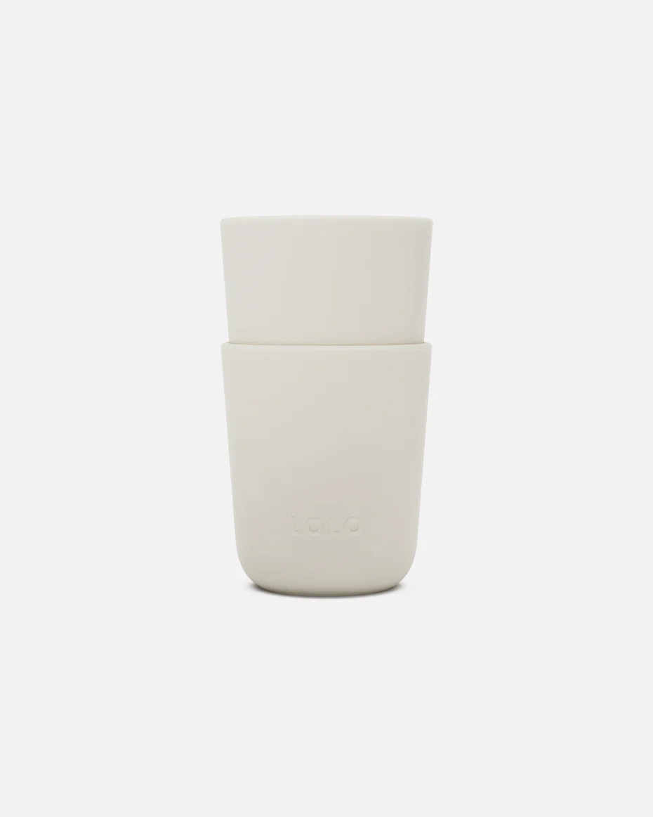 Mealtime Cup | Lalo