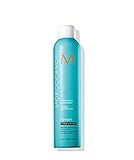 Moroccanoil Luminous Hairspray Extra Strong | Amazon (US)