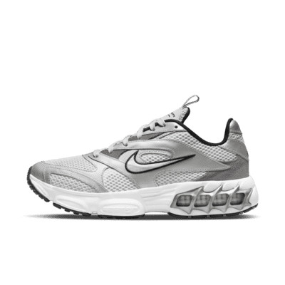 Nike Zoom Air Fire | Nike (US)