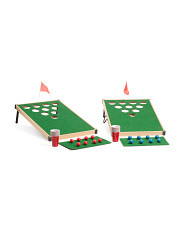 Chipshot Deluxe Game Set | Easter Gifts | Marshalls | Marshalls