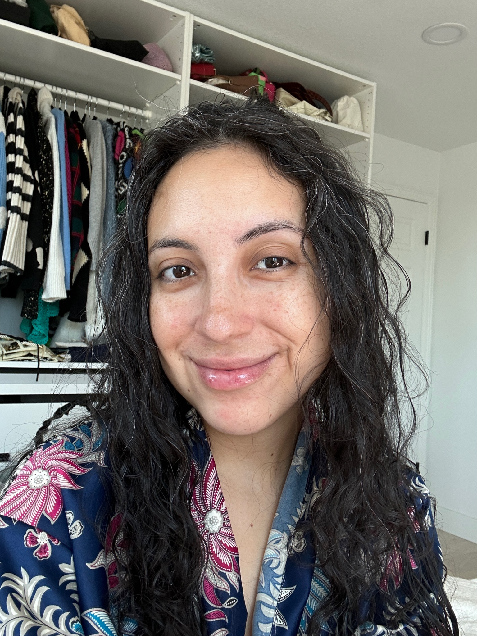 Updated Spring Skincare Routine 🌸 

#LTKfindsunder50 #LTKbeauty #LTKfindsunder100