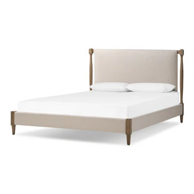 Marty Bed | Wayfair North America