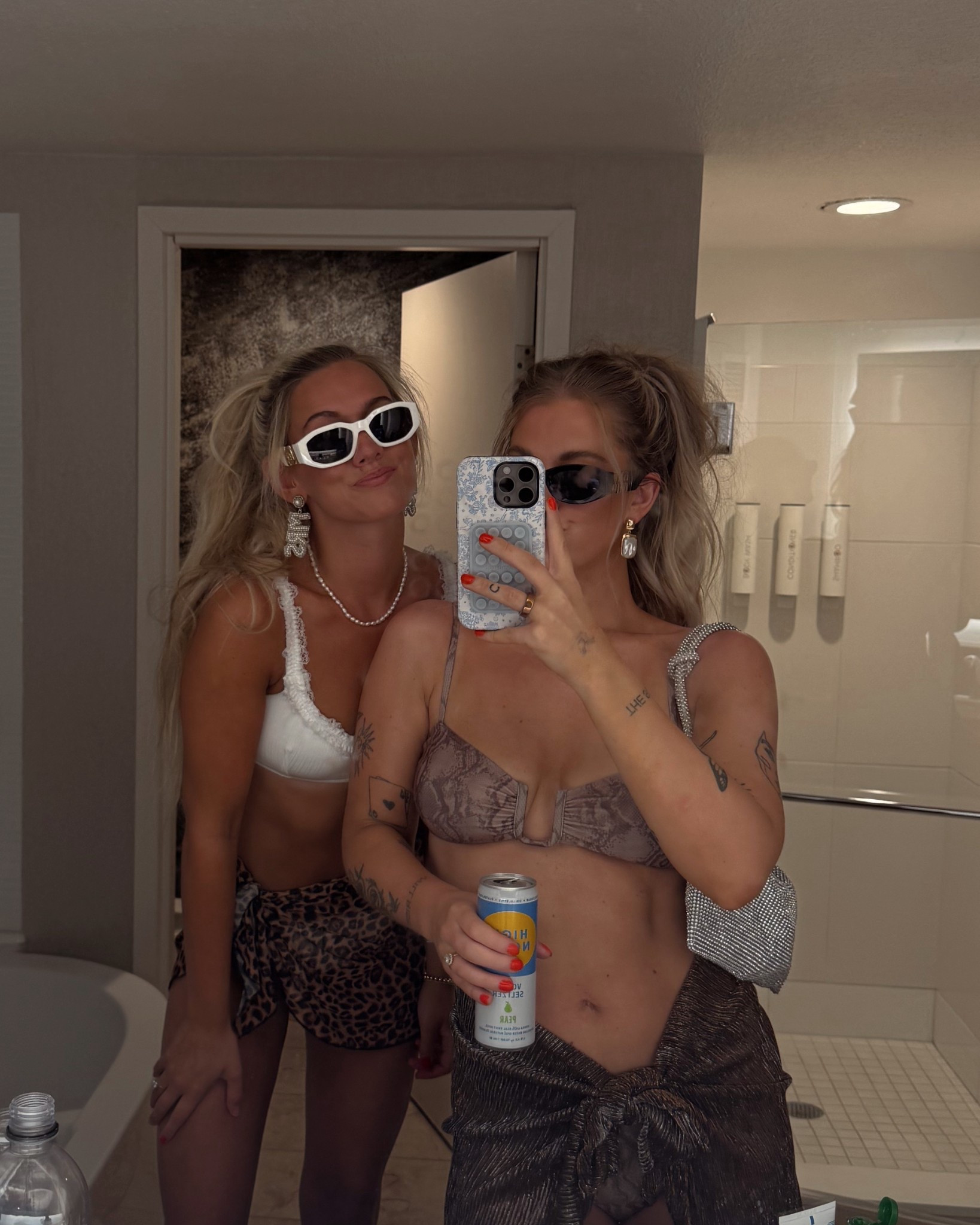 #LTKTravel #LTKSwim #LTKParties