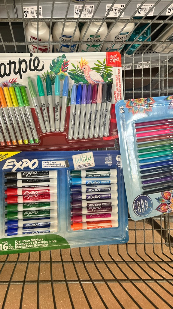 Walmart clearance items!!!

#LTKSaleAlert #LTKFindsUnder50