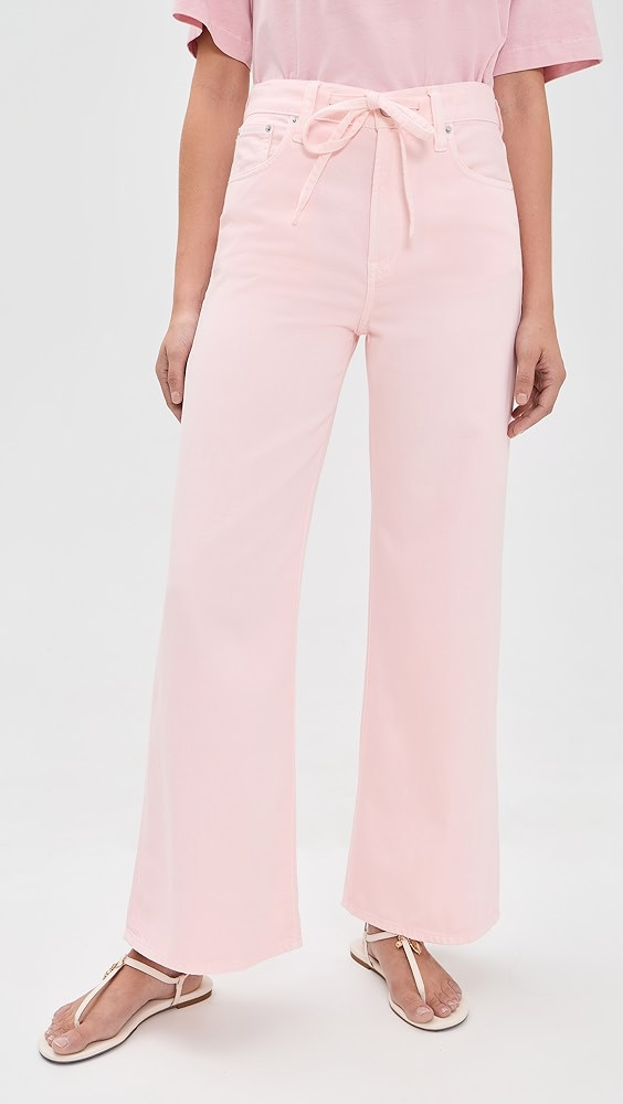Madewell | Shopbop