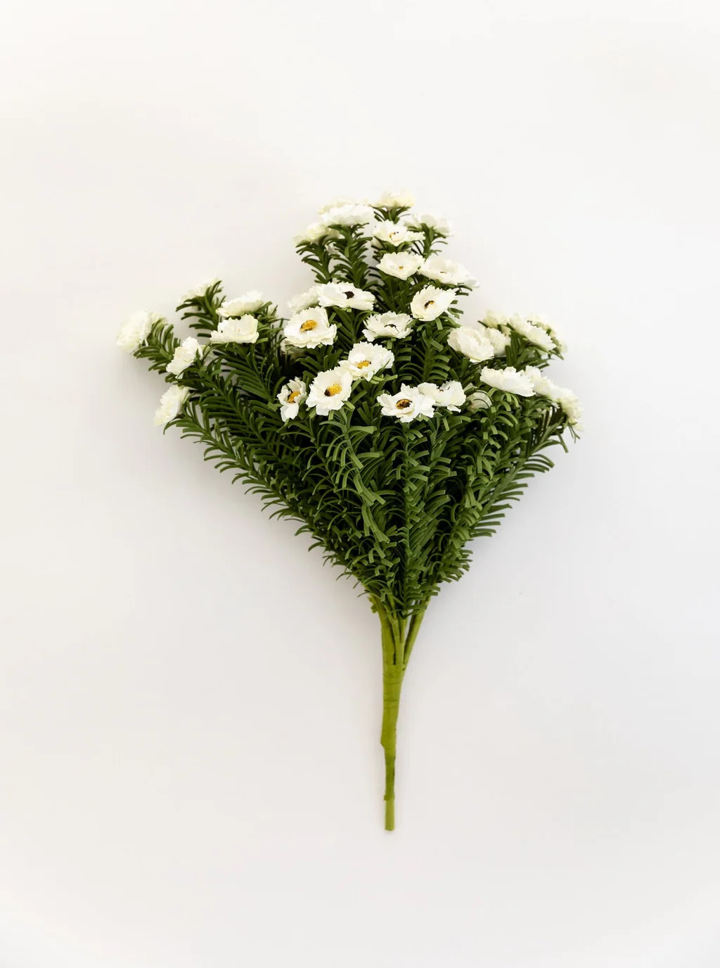 Faux Daisy Bunch | House of Jade Home