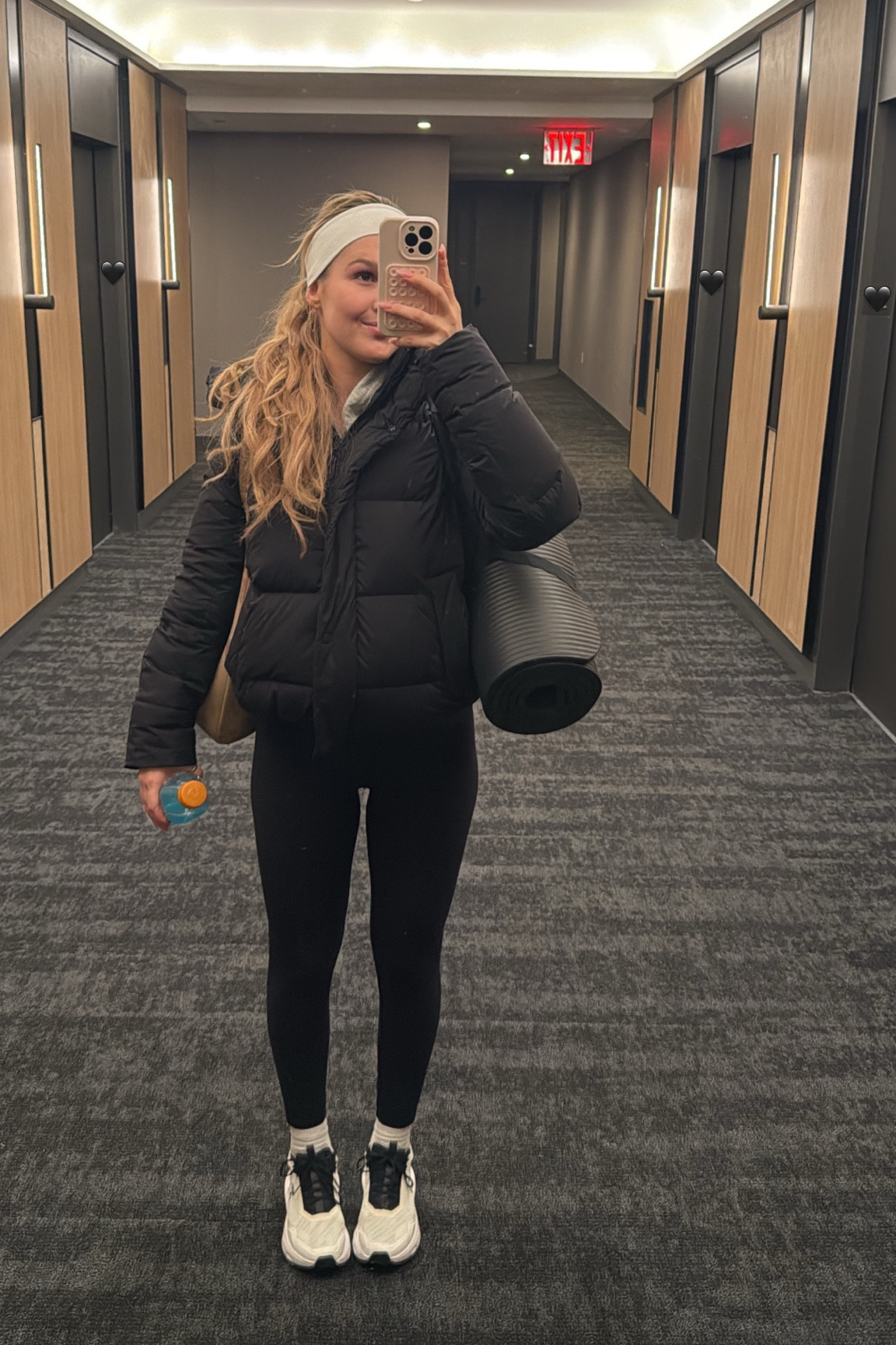 🤸🏼‍♀️🤸🏼‍♀️🤸🏼‍♀️

#LTKFitness #LTKSeasonal