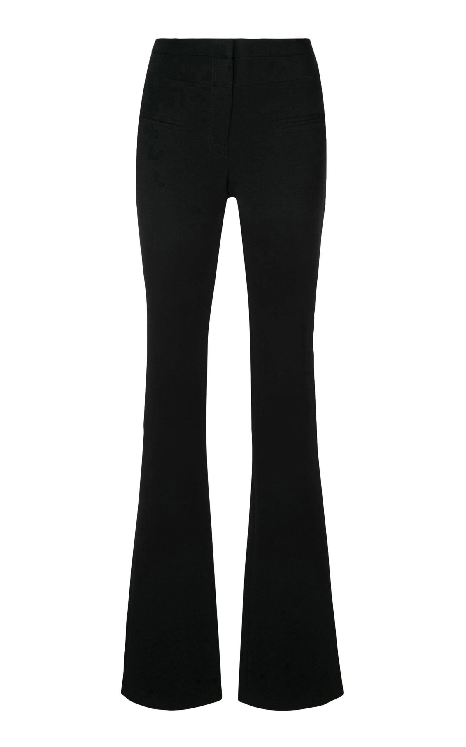 Serge Bootcut Pants | Moda Operandi (Global)