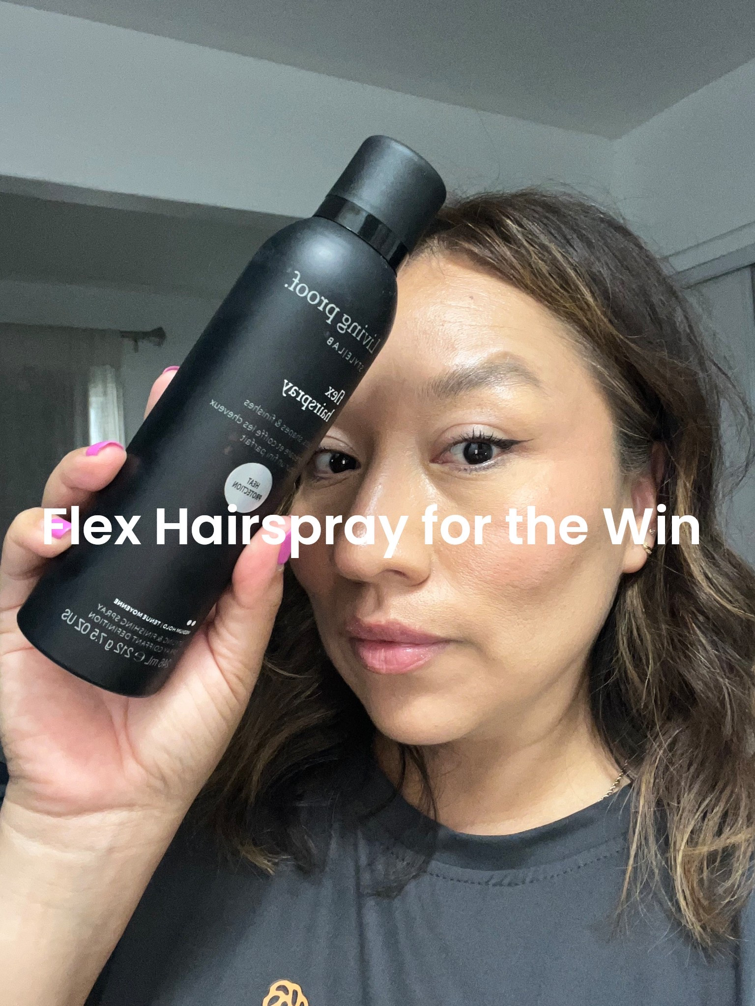 Hair Essentials 