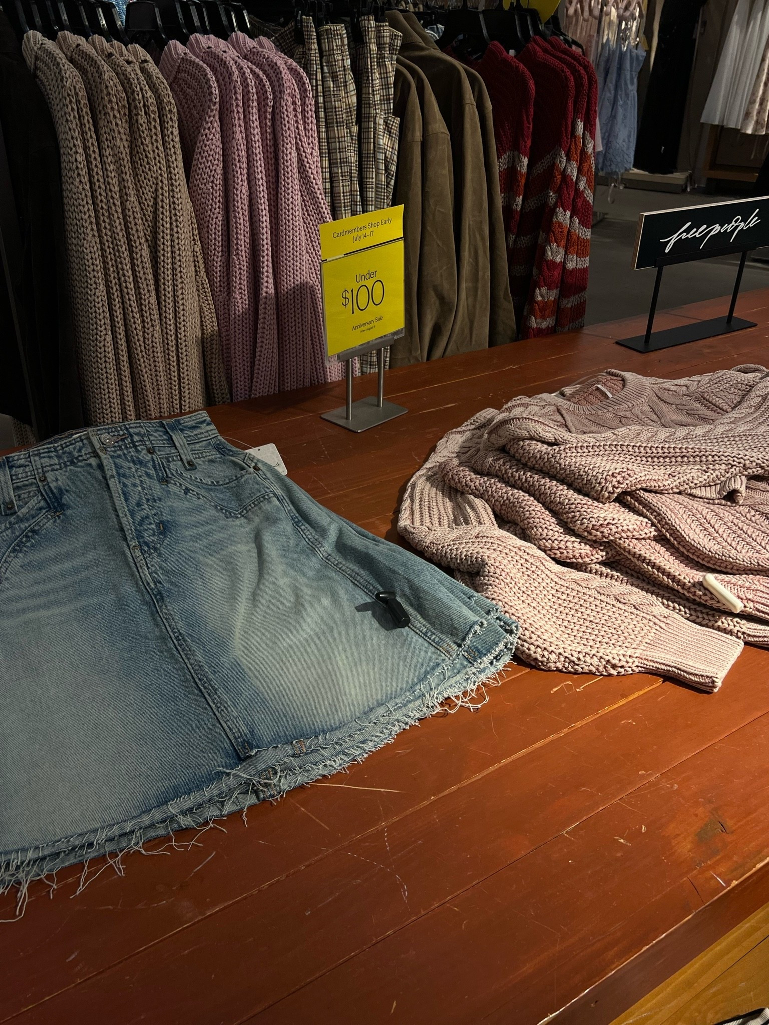 Free people sweaters are the best things ever and on sale!! 

Dressupbuttercup.com #dressupbuttercup #dederaad

#LTKootd #LTKSeasonal #LTKSaleAlert