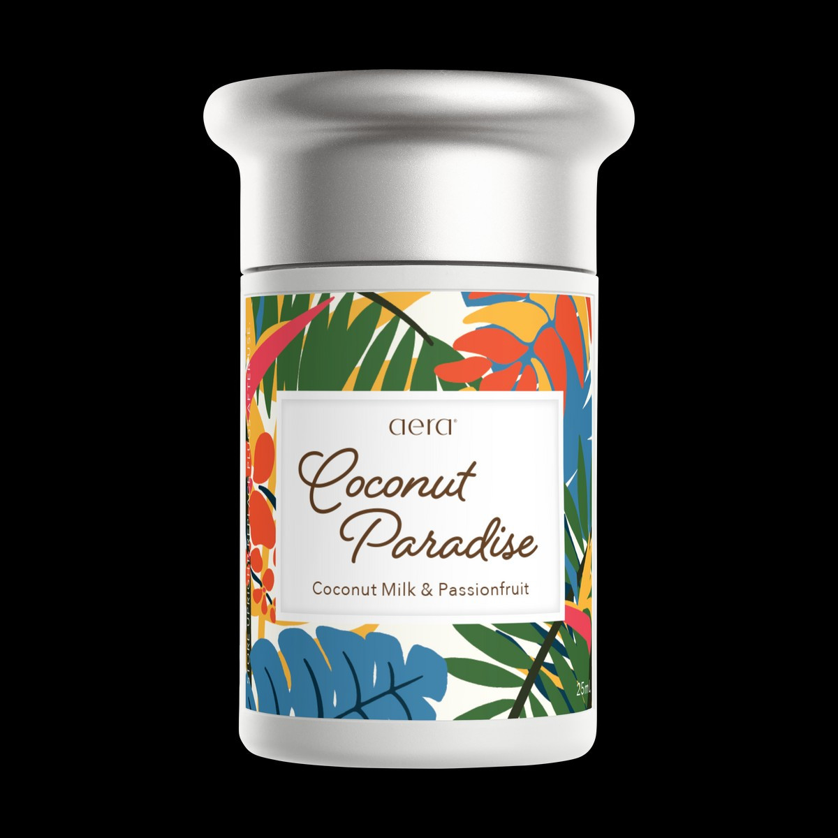 Coconut Paradise | Aera For Home