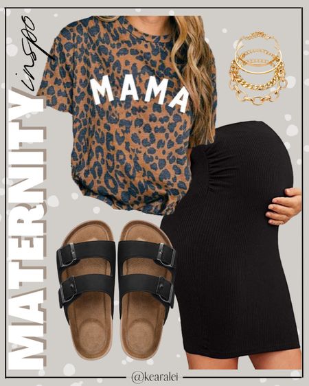 Maternity outfit idea leopard print mama shirt knotted over black maternity bodycon skirt body con dress over the bump with black Birkenstock sandals slides, gold mama necklace || baby bump style fashion cute outfits inspo spring summer mama outfits Amazon fashion pink blush #maternity #bump #baby #mama #outfit #outfits #babybump #babymoon #affordable #amazon
.
.
Midi Dress, Wedding Guest Dresses, Bachelorette Party, Resort Wear, Maxi Dress, Swimsuit, Bikini, Travel, Back to School, Booties, skinny Jeans, Candles, Earth Tones, Wraps, Puffer Jackets, welcome mat,Travel Luggage, wedding guest, Work blazers, Heels, cowboy boots, Concert Outfits, Teacher Outfits, Nursery Ideas, Bathroom Decor, Bedroom Furniture, Living Room Furniture, Work Wear, Business Casual, White Dresses, Cocktail Dresses, Maternity Dresses, Wedding Guest Dresses, Maternity, Wedding, Wall Art, Maxi Dresses, Sweaters, Fleece Pullovers, button-downs, Oversized Sweatshirts, Jeans, High Waisted Leggings, dress, amazon dress, joggers, home office, dining room, amazon home, bridesmaid dresses, Cocktail Dresses, Summer Fashion, wedding guest dress, Pantry Organizers, kitchen storage organizers, leather jacket, throw pillows, table decor, Fitness Wear, Activewear, Amazon Deals, shacket, nightstands, Plaid Shirt Jackets, Walmart Finds, curtains, slippers, apple watch bands, coffee bar, lounge set, golden goose, playroom, Hospital bag, swimsuit, pantry organization, Accent chair, Farmhouse decor, sectional sofa, entryway table, console table, sneakers, coffee table decor, laundry room, baby shower dress, shelf decor, bikini, white sneakers, sneakers, Target style, Date Night Outfits, White dress, Vacation outfits, Summer dress,Amazon finds, Home decor, Walmart, Amazon Fashion, SheIn, Kitchen decor, Master bedroom, Baby


#LTKStyleTip #LTKBaby #LTKBump