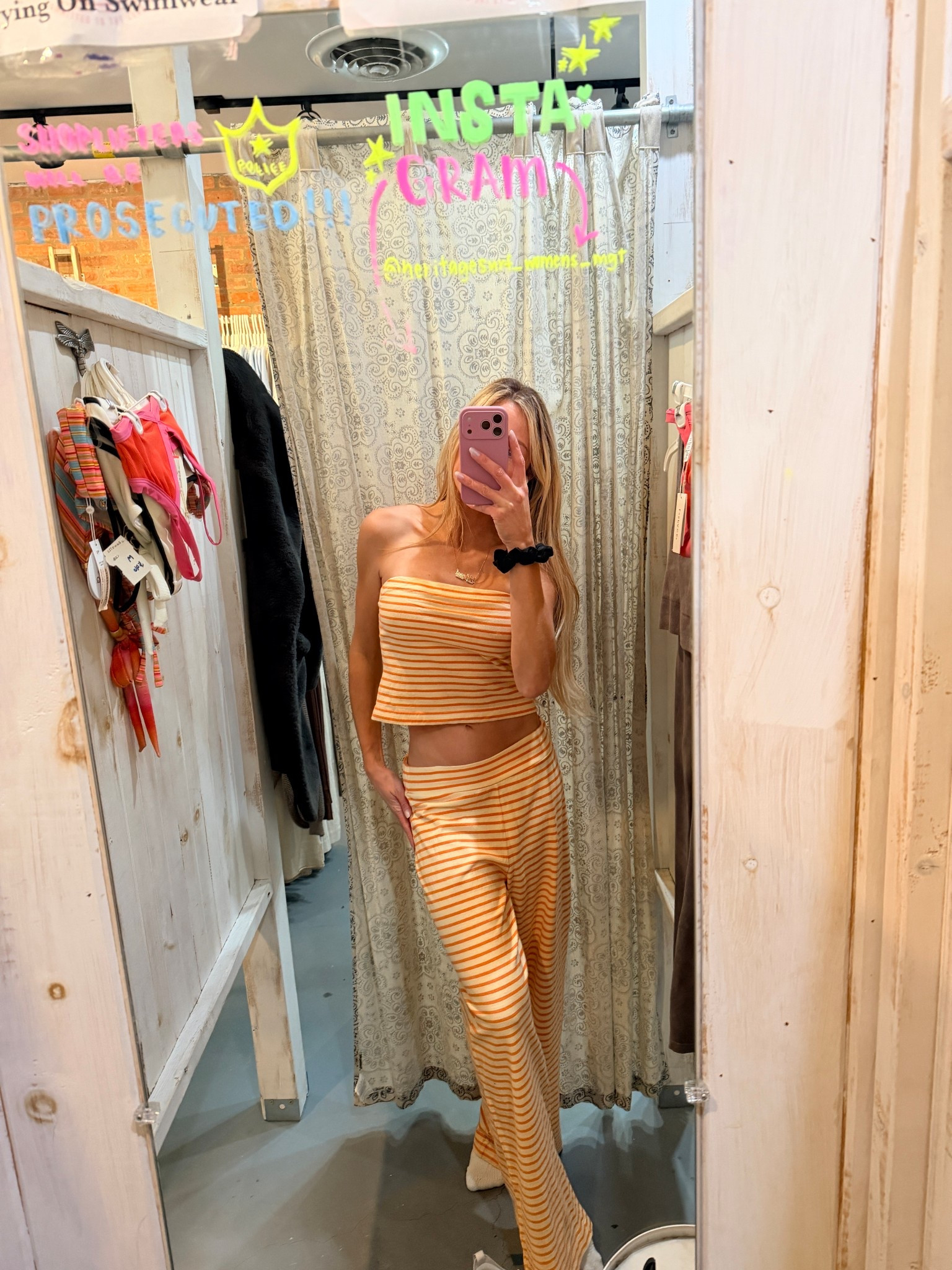 perfect set for a spring break trip 

Vacay #vacay
Resort #resort
Spring break 
#springbreak
Summer 2025
Spring 2025


#LTKootd #LTKSeasonal #LTKFindsUnder100