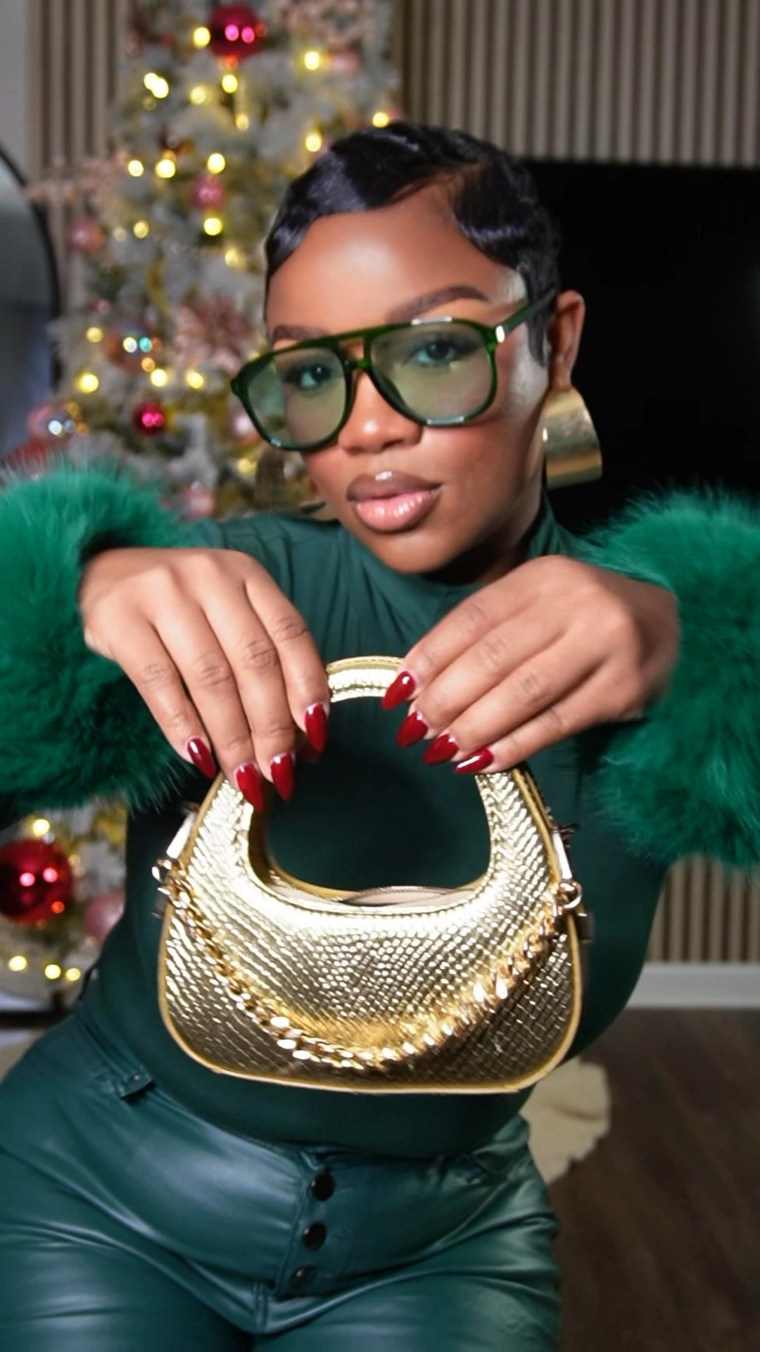 #LTKStyleTip #LTKWorkwear