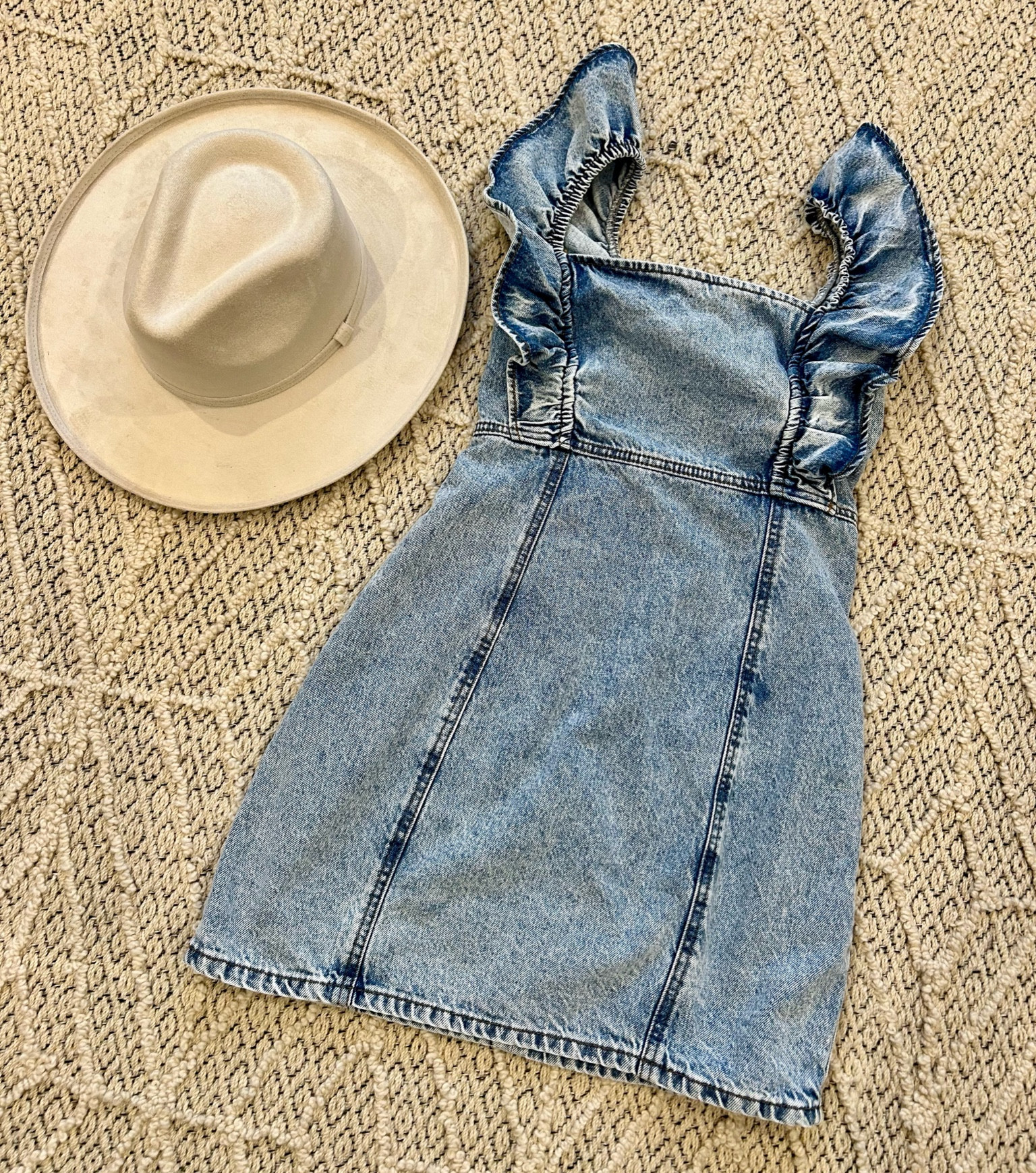 #LTKFestival #LTKparties