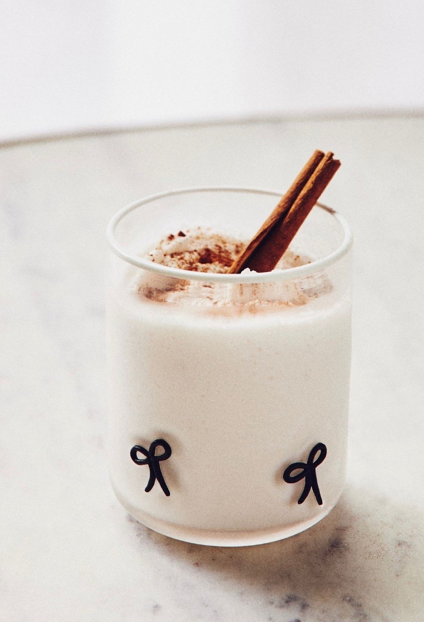 #LTKSeasonal #LTKGiftGuide #LTKHoliday