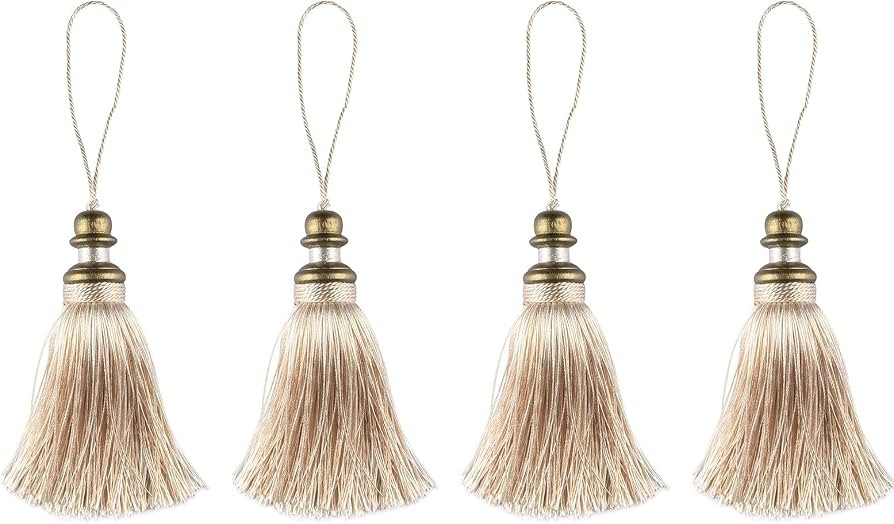 Beige | Amazon (US)