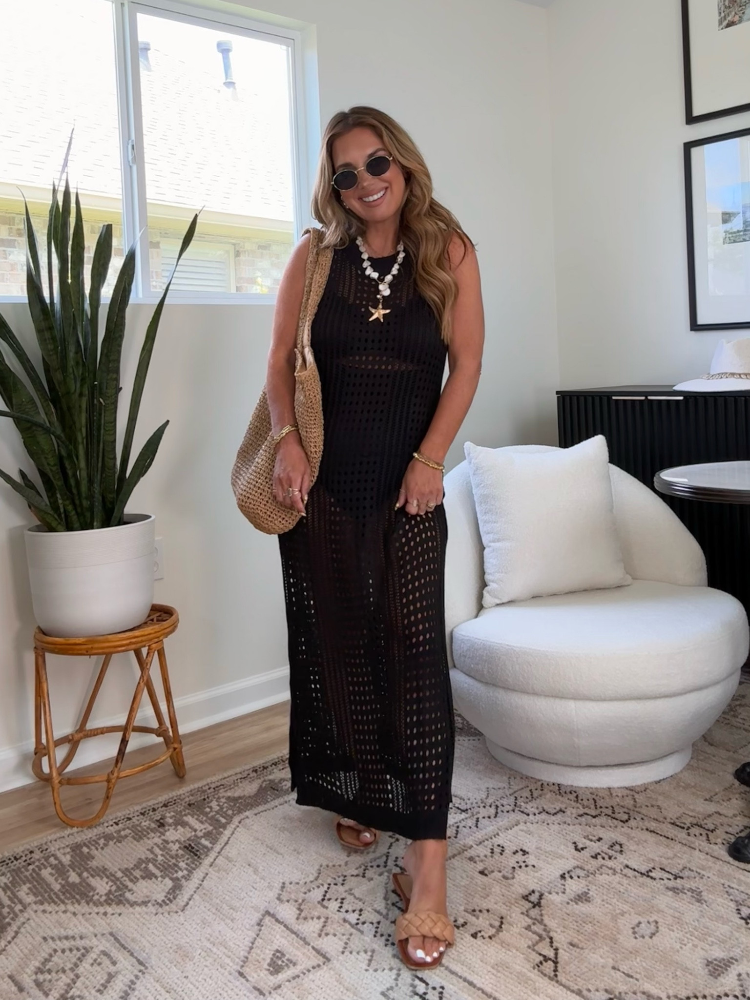 Top selling + favorite swimsuits and coverups. Wearing size medium in both. 

#walmartpartner #walmartfashion
@walmartfashion


#LTKSwim #LTKStyleTip #LTKFindsUnder50