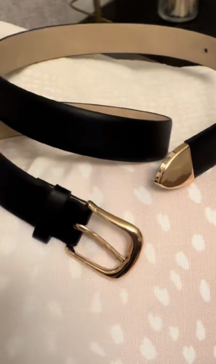 Holiday gift idea 🎄

#LTKGiftGuide #LTKCyberWeek #LTKootd