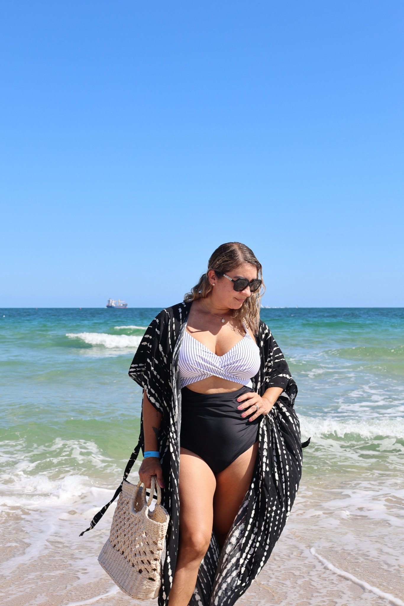 Amazon beach most favorites 

#beachmusthave #resortwear 


#LTKSwim #LTKOver40 #LTKTravel