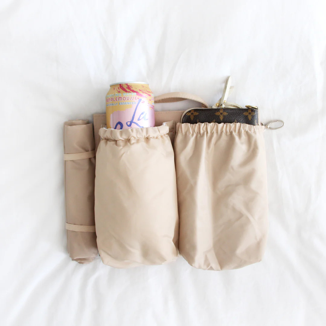 ToteSavvy® Mini | ToteSavvy